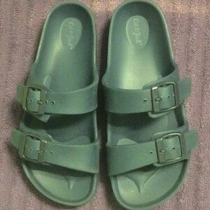 Boys OR Girls Sandals